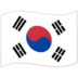 w11poker login dan 2 poin dalam pertandingan melawan Seoul Samsung pada 28 Desember